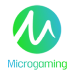 Microgaming