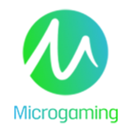 Microgaming