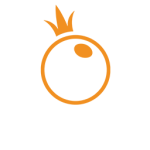 Pragmatic Play