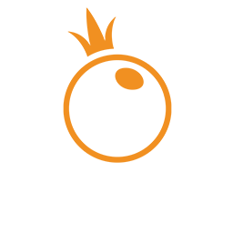 Pragmatic Play