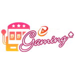 ae-gaming