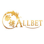 allbet