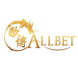 allbet