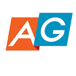 asia-gaming