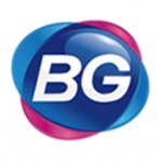 bg