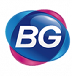 bg