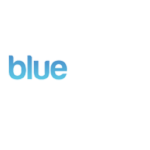 blue-print