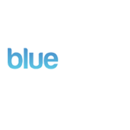 blue-print