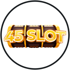 button-45slot02