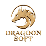 dragoon-soft