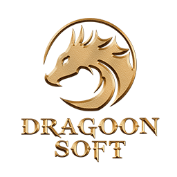 dragoon-soft