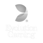 evolution-gaming