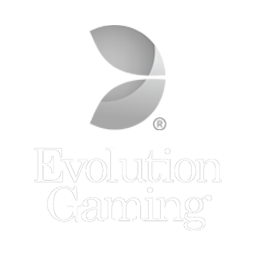 evolution-gaming