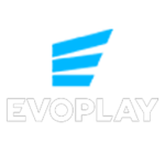 evoplay