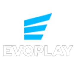 evoplay