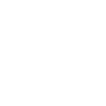 fantasma-game