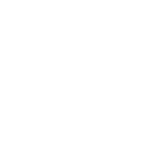 game-art