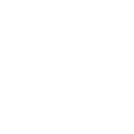 hacksaw-gaming