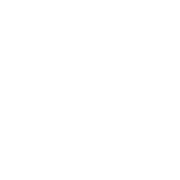 hacksaw-gaming