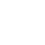 iron-dog-studio