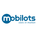 mobilots