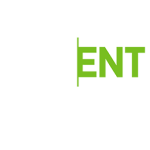 netent