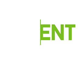 netent