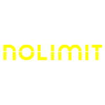 nolimit-city