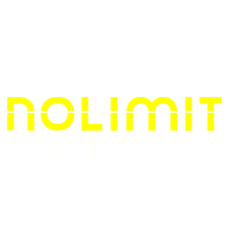 nolimit-city