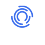 one-touch