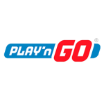 playngo