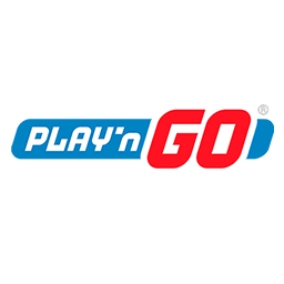 playngo