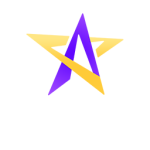 playstar