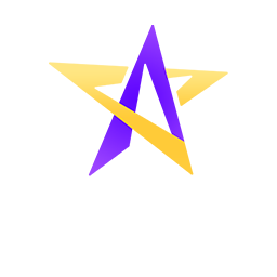 playstar