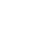 push-gaming