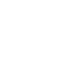 push-gaming