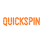 quickspin