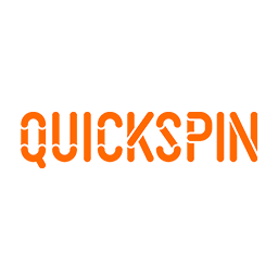 quickspin