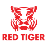 red-tiger