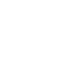 relax-gaming