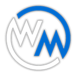 wm