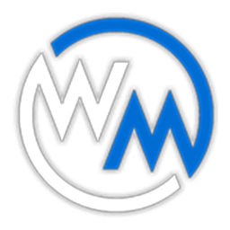 wm