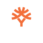 yggdrasil