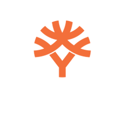 yggdrasil